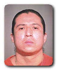 Arizona Inmate Locator