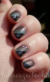 Последние твиты от nageldesign (@nageldesign4). Das Jahreszeitenhaus 2011