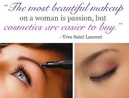 Think of eyebrow tinting as a tinted brow gel that stays on for weeks. Permanent Eyeliner Scar Treatment Wanda Enoch