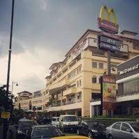 Lot f110, centre point, bandar utama, petaling jaya. Centrepoint Bandar Utama Bandar Utama 112 Tips From 14632 Visitors