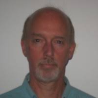 30+ Profile mit dem Suchbegriff „Geiger“