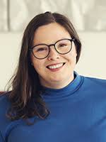 Mari Johanne Wikhaug Andersen