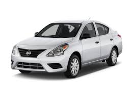 Car Rental Guide Rental Car Options Alamo Rent A Car