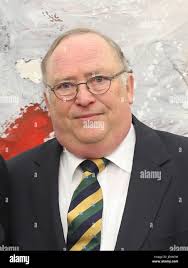 Karl otto rabbethge hi-res stock photography and images