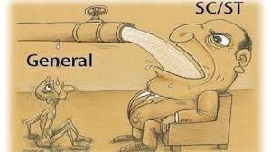 Be surrounded in the artistry, enchantment and magic of walt disney and disney•pixar movies. Petition Education System Should Be Free Of Reservation System Change Org