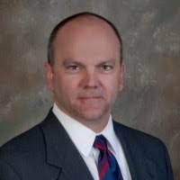 1600+ "Concannon" profiles