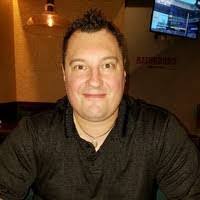 Anthony Constantino's Instagram, Twitter & Facebook