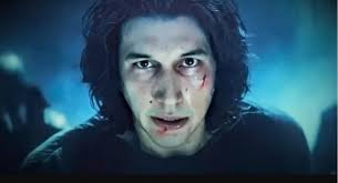 I really hope Ben plays a role in Rey's New Jedi Order movie :  r/StarWarsCantina