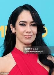 134 Emma Mendez Photos & High Res Pictures