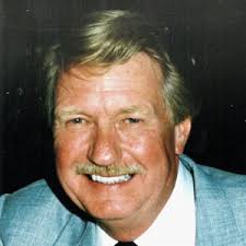 PATTERSON, Gregory "Gregg" Kenneth