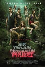Pin By Adventuresinc On Arte De Fantasia Oscura In 2020 Free Movies Online Phuket Film