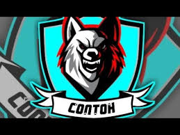 We did not find results for: Cara Buat Logo Squad Esport Dengan Mudah Di Adroid Youtube