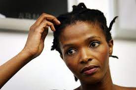 See more of simphiwe dana on facebook. Simphiwe Dana Abused By Ex Lover Gauteng News