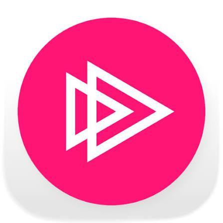 Pluralsight