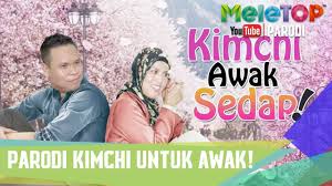 Klik tombol di bawah ini untuk pergi ke halaman website download film kimchi untuk awak (2017). Download Kimchi Untuk Awak Mp4 Mp3 3gp Mp4 Mp3 Daily Movies Hub