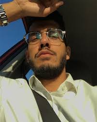 Muslim Man Posts On Twitter How His Jewish Co-Worker Treats Him Every Day