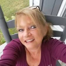 Bonnie Kaye Proffitt (1961-2024)