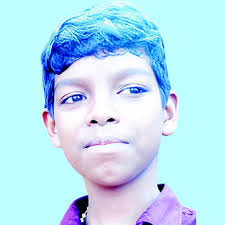 ജോനാഥൻ ഷൈൻ