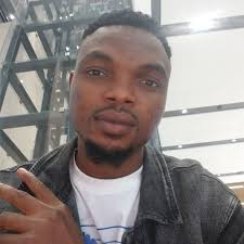 Profile for Ken Lloyd