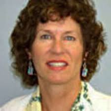 Dr. Michael Radonich, MD