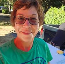 Why is the H16/I-5 interchange so smelly in Washington?