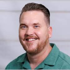 Tina Peck is your region 3 mid year All-Star!