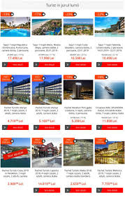 Black friday e deja o obișnuință și în românia, o campanie de reduceri pe care tot mai multe magazine online o adoptă de la an la an și pe care magazine pe care le recomand pentru black friday 2018. Emag Black Friday 2018 Catalog Produse La Reduceri Antena 1