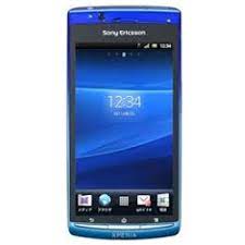 Dec 16, 2010 · sony ericsson w518a unlocking instructions. All Supported Modeles For Unlock By Code Sony Ericsson Sim Unlock Net