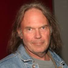 Best ★neil young quotes★ at quotes.as. Neil Young Quotations Top 100 Of 294 Quotetab