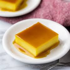 Over the course of a single morning, barry egan, owner of a small toiletry company, uncovers a loophole in a healthy food choice frequent flyer miles promotion (which would potentially earn him a life time of free plane travel), witnesses a car. Philippine Christmas Dessert Healthy Dessert Pinoy Recipes For Chrisrmas Bibingka How To Cook Philippine De