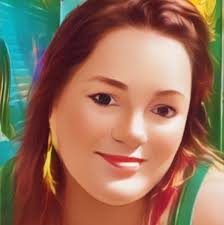 Coshocton County History and Memories