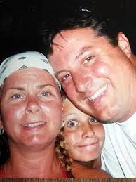 Nicholas Bohn Obituary