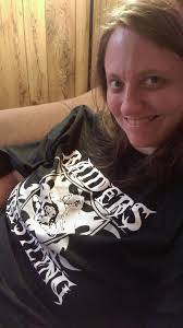 Hardly wear it but I had to bust out my old school Bo Jackson!