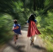 An organization other than the sponsor that provides support for a clinical . Nct Run 2021 Team The Hitsters Runs Beyond The Limits Hits Ggmbh