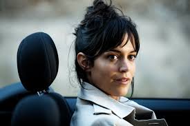 Empereur (Short 2023)