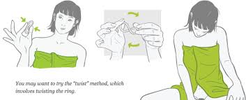 Nuvaring can cost up to $200 and does not have generic alternatives. The Ring Birth Control Method