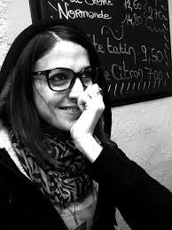 Il fumetto oltre l'arte, il fumetto come visione