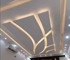 Pin On Idees De Plafond