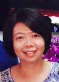 第一針灸醫館- Home