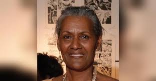 Barbara Akins Obituary