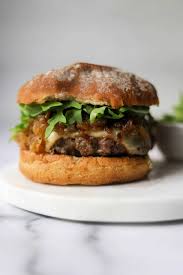 See more ideas about diabetic menu, diabetic recipes, diabetic diet. Hpha On Twitter What S For Dinner How About This Diabetes Educator Approved Recipe For Caramelized Onion Burgers With Arugula Https T Co Owkv3n2jd0 This Perfectly Grilled Beef Burger Is Juicy Flavorful And Everything You Re Looking