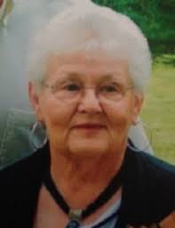 Judith Carole "Judy" Perkins Obituary