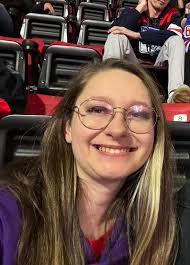 Recent photo of the cast of "Saved By The Bell."