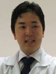 Dr. Eduardo Maki Sato