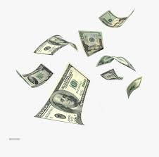 Stacks Of Money Png Money Falling Gif Transparent Background Free Transparent Clipart Clipartkey Download png image you need and share it via sns. stacks of money png money falling gif