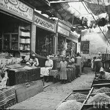 Tawfik Hussein On Twitter Old Egypt Modern Egypt Egypt History