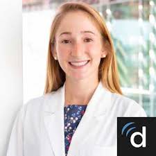 Doctors near Jackson, SC