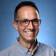 I am humbled and honored to be named President of Hoyne Savings Bank, a  long standing Chicagoland Community Bank. I look forward to continuing to  work alongside a team of talented individuals