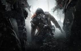 Gaming fonds d ecran hd pour android telechargez l apk. Fond D Ecran Gamer 4k Jeu D Aventure D Action Tenebres Soldat Jeu Pc Equipement De Protection Individuelle Jeux Personnage Fictif Film 1690374 Wallpaperkiss