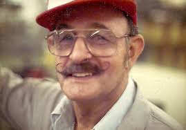 Photos of Salvatore P. Rizzo